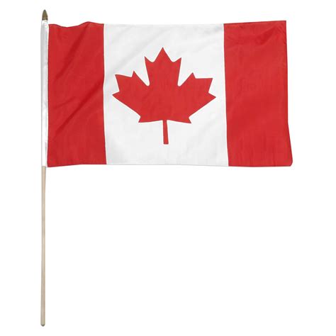 Canadian Flag Clipart Canadian Flag Border Clipart 10 Free Cliparts Download