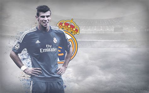 Gareth bale wallpapers can be used as wallpaper or background on your mobile. Gareth Bale Wallpapers, Pictures, Images