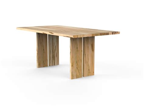 Farmhouse Tables | Custom Made Dining Tables | Farm Tables for Sale | Farm tables for sale ...