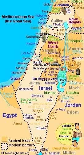 It is currently the only country in the world with a jewish majority population. map of israel - Saferbrowser Yahoo Image Search Results ...