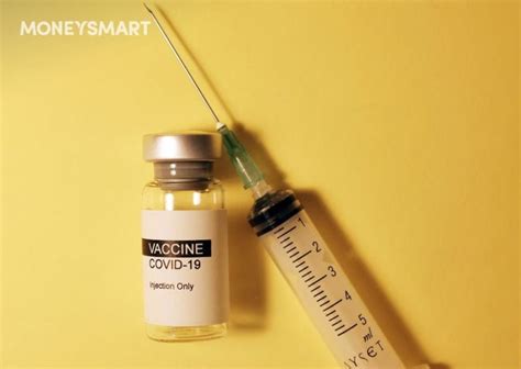 Private health insurance for expats in singapore can help cover the costs of hpv vaccinations. COVID-19 Vaccine & VIFAP in Singapore: Everything you Need ...