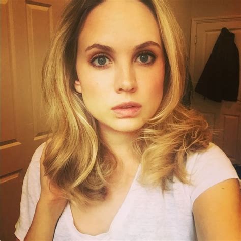 Meaghan Martin Height Weight Age Body Statistics Healthy Celeb