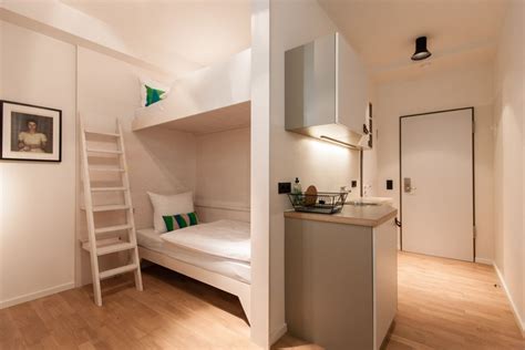 Do you have a house to sell or flat to rent? ROOM FOR RENT Munich Student Accommodation • Reviews ...