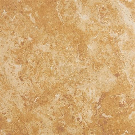 Houzz has millions of beautiful photos from the world's top designers, giving you the best design ideas for your dream remodel or simple room refresh. Rustic Style 18x18-inch Glazed Ceramic Floor Tile in Amber - 18x18 (sample), Brown in 2020 ...