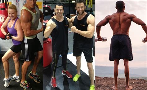 Is Skipping Leg Day Bad For Your Fitness Routine From This One Place