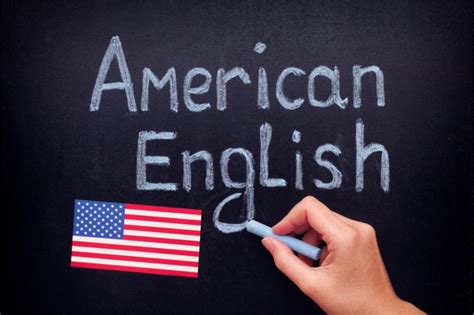 5 American English Pronunciation Tips Pronunciation Pro