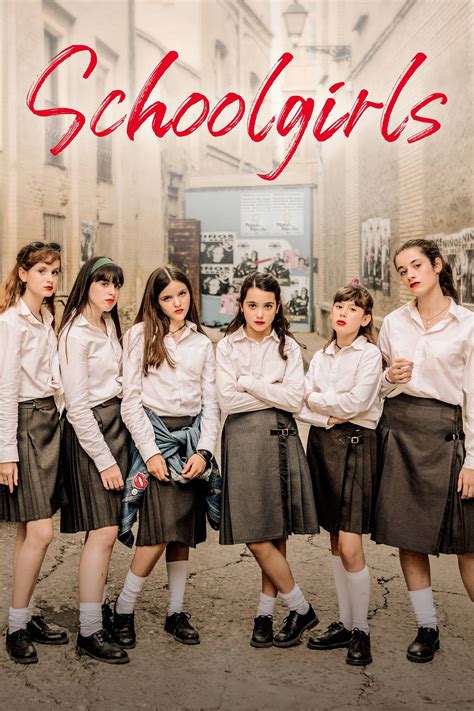 Schoolgirls 2020 Филми Arenabg