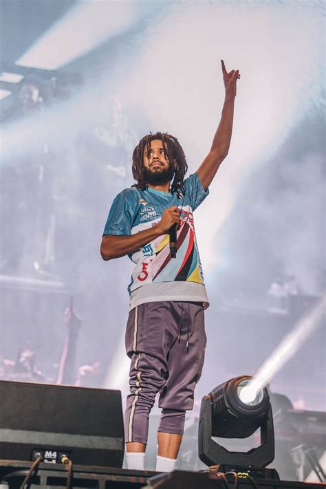 Hide/show additional information for d.j. J Cole Phone Wallpapers - KoLPaPer - Awesome Free HD Wallpapers