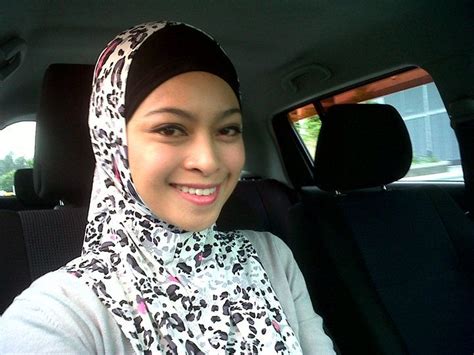 Maybe you would like to learn more about one of these? Hati Getah Dah Kahwin okey !: Gosip Getah : Gambar Artis ...