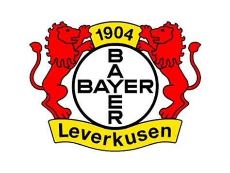 Descubra as últimas notícias do eintracht frankfurt, jogadores que formam o elenco, resultados em direto, tabela, estatísticas , transfers, fotos e muito mais em besoccer. Bayer 04 Leverkusen | Bayer 04 leverkusen, Bayer ...