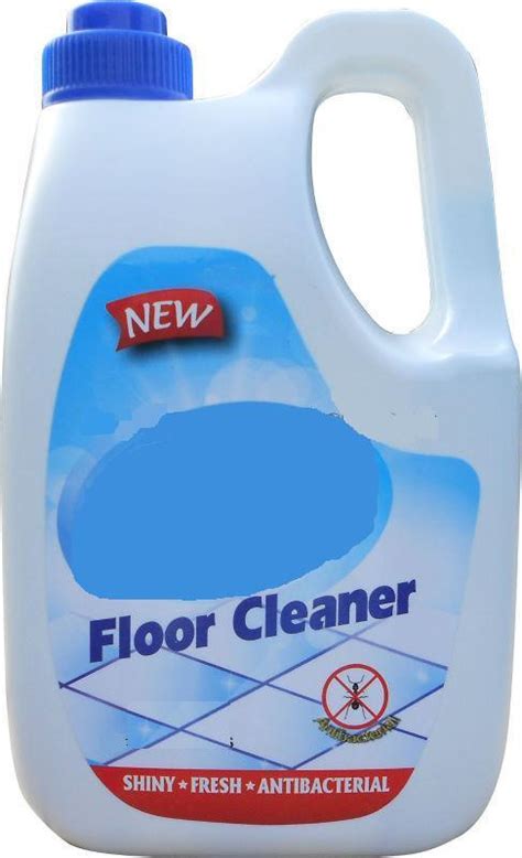 Floor Wash Liquid Detergent Laundry Liquid Detergent Detergent Liquid लिक्विड डिटर्जेंट तरल