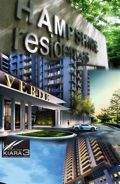 Raine, Horne & Zaki Property Management Sdn Bhd.