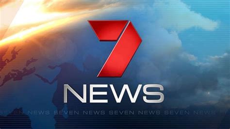 Seven News Top Show As Channel Sweeps Another Ratings Week Mumbrella