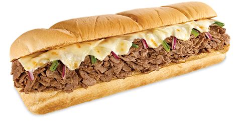 Do you agree with our definitive fast food ranking of the 10 classic subway sandwiches.➡. The 5 Least Healthy Sandwiches You Can Order At Subway ...