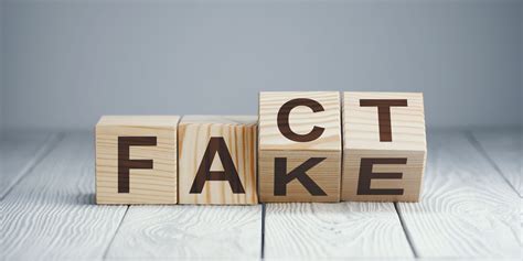 misinformation and disinformation what is it and how do agencies protect their brand against it