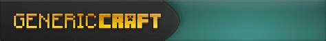 Test out different minecraft war banner designs. Planet Minecraft • View topic - Looking for SERVER BANNER ...