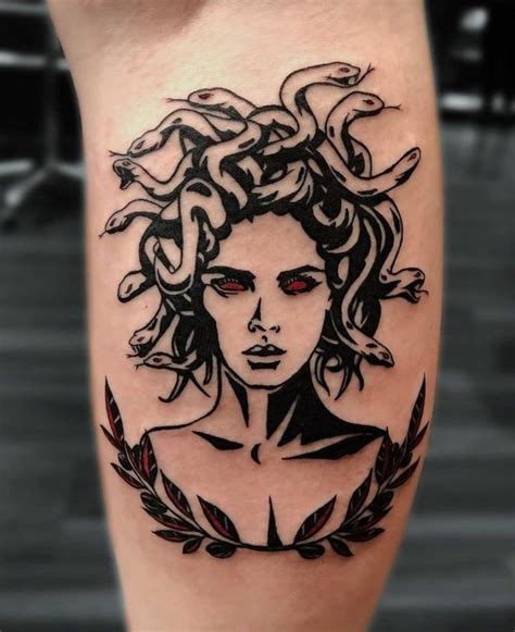 Amazing Greek Tattoo Designs You Need To See Outsons Men S