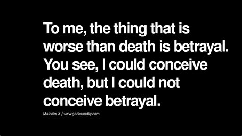 54.no one fights dirtier or more brutally than blood; Inspirational Quotes About Betrayal. QuotesGram