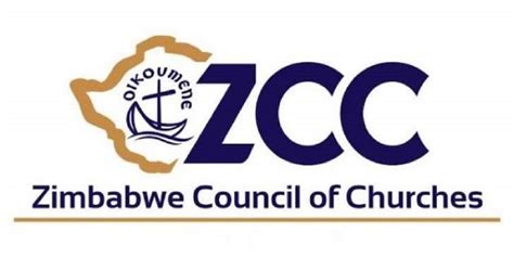 Zcc Pastoral Statement On The Murder Of Moreblessing Ali Full Text