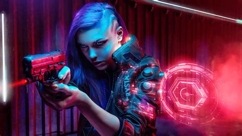 cyberpunk 2077 update introduces nsfw images from rom