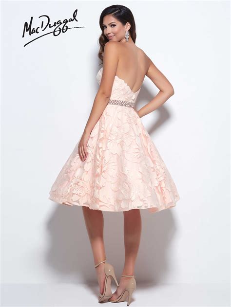 Find new and preloved mac duggal items at up to 70% off retail prices. Mac Duggal - 80596M | Regiss