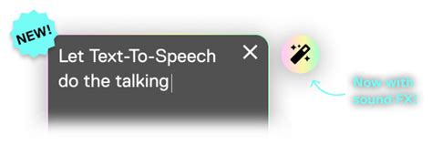 Ai Voice Generator Tts Text To Speech Voicemod Ai Voices