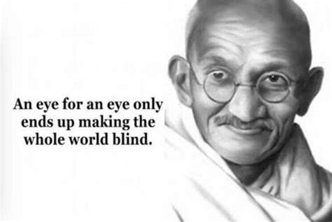 Top Mahatma Gandhi Quotes To Keep You Inspired