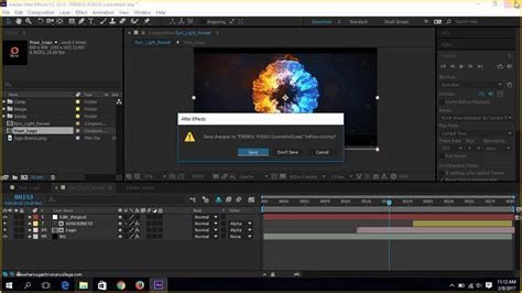 Download easy to customize after effects templates today. Adobe after Effects Cs5 Intro Templates Free Download Of ...
