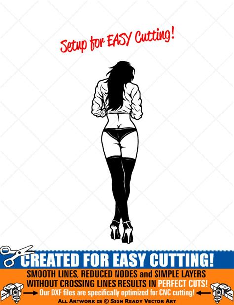 Sexy Vector Art At Collection Of Sexy Vector Art Free For Personal Use
