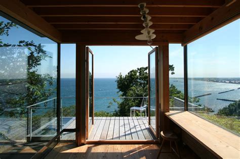 The site owner hides the web page description. 北海道の美しい家44選