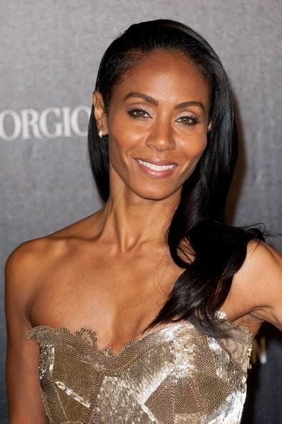 Jada Pinkett Smith Matrix Wiki Fandom