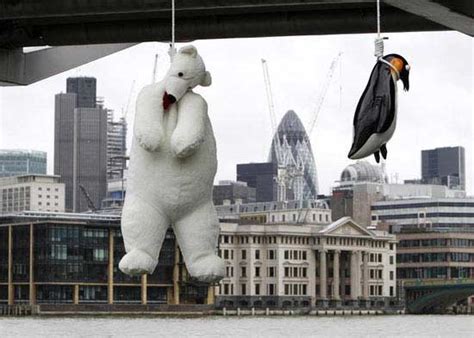 Get inspired by our community of talented artists. Polar Bear Suicide Art : COAL