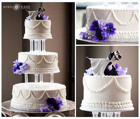 Getting married is one of the most important events in the life of most adults. Safeway Wedding Cakes