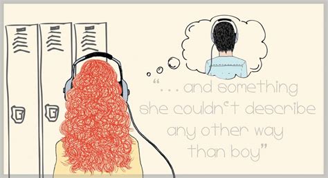 Megan morse 69.691 views4 year ago. Eleanor & Park by Rainbow Rowell (Book Trailer #2) - YouTube