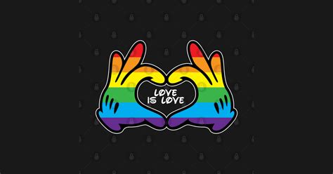 love is love pride t shirt teepublic