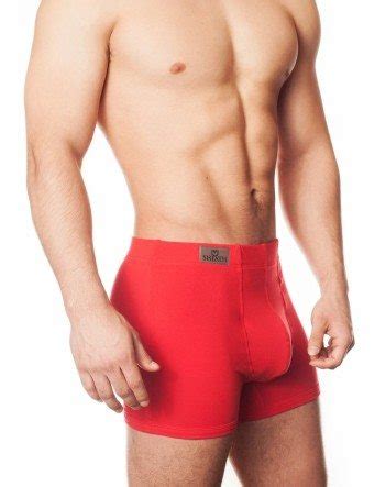 Underwear Questions Youre Embarrassed To Ask Common Questions About Mens Briefs