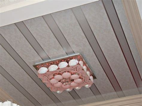 Get free shipping on qualified pvc boards or buy online pick up in store today in the lumber & composites department. Products, Ceilings and Ceiling panels on Pinterest