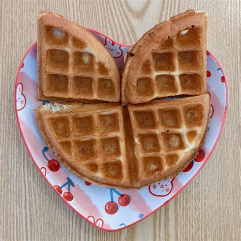 Heartbreak Melts Ice Cream Cafe Waffles Reviews Abillion