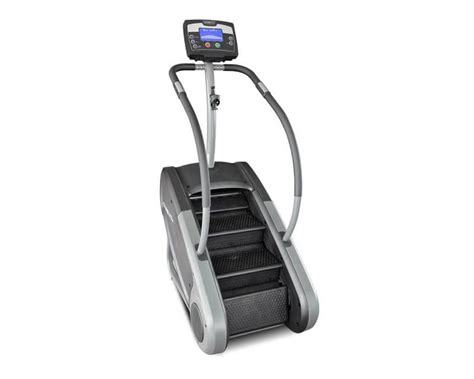 Stair Master Declic Fitness