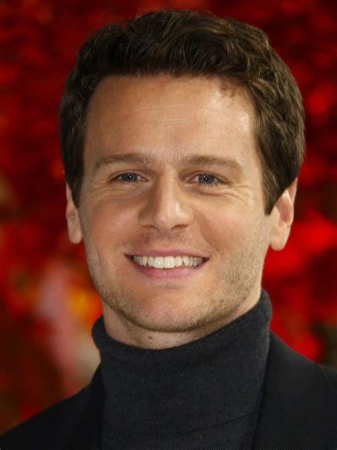 Jonathan Groff Pictures Rotten Tomatoes