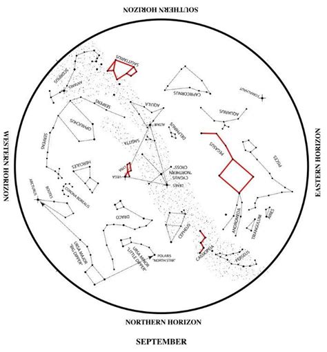 Anda yang berbintang taurus mungkin bertindak. Zodiak Rasi Pegasus - ð ð „ð †ð €ð 'ð "ð ' ð …ð €ð Œð ...