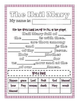 A collection of downloadable worksheets, exercises and activities to teach children rights, shared by english language teachers. Pin on Catholic crafts