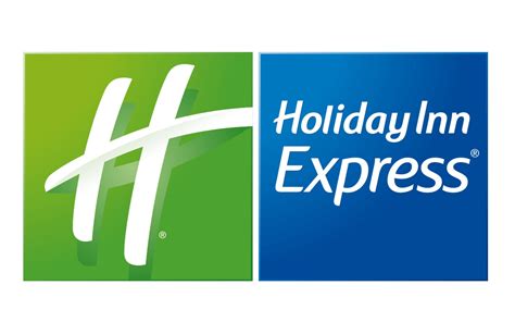 Transparent Holiday Inn Express Logo Code Promo Holiday