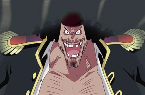 Same as the ibaraki douji event, all masters work together to defeat 4 raid bosses, in stages.turn limit : 'One Piece' chapter 987 release date, spoilers: Kaido to ...