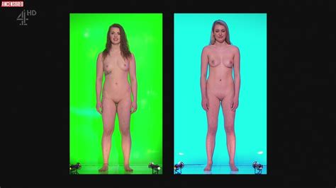 Charlotte Sullivan Nude Pics Page The Best Porn Website