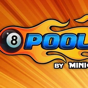 After the break shot, the players are assigned either the group of solid balls or stripe facebook comments. 8 ball pool daily events by JIHAD - Home | Facebook