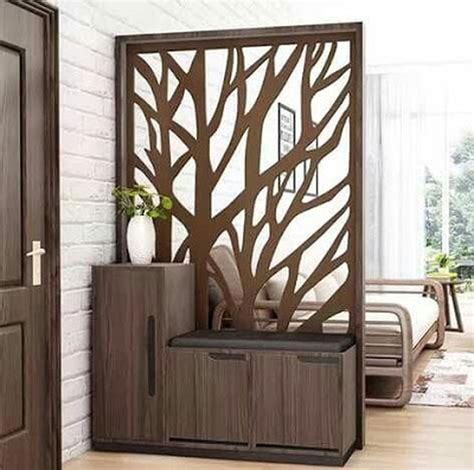 #hashtagdecor modern room divider ideas for modern home interior design zoning and amazing partition wall design and decoration ideas 2020improve your. homesweethome: 70 Rooom divider ideas - Modern home wall ...
