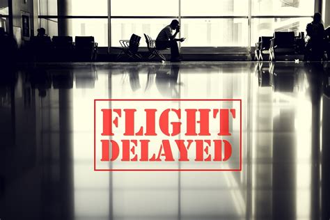 Worst Airline For Uk Flight Delays Revealed Aviationadr
