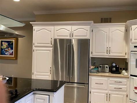 Nassau County Kitchen Remodeling Kitchen Contractor Jd Painting