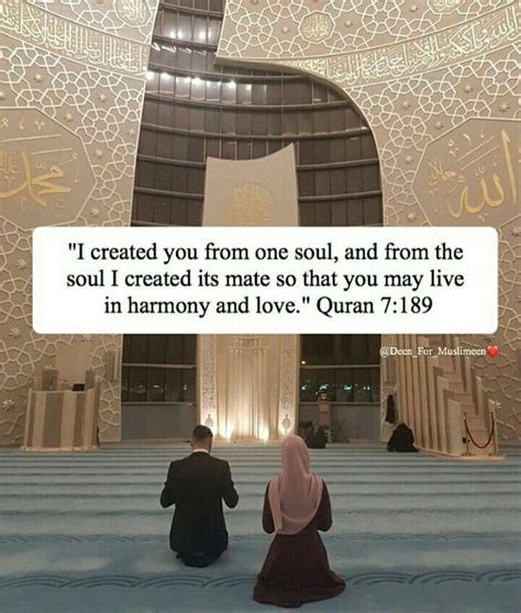 Islam allows a man to marry a woman from any of the five true faiths. Please be patient! Everything gonna come on the right time ...